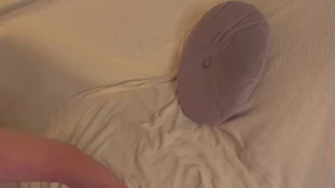 Snapshot of anna_1ove chatting on 6, 11, 2025 anna_1ove online show from 6, 11, 2025