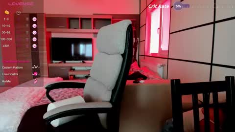 Anna online show from 13, 9, 2025