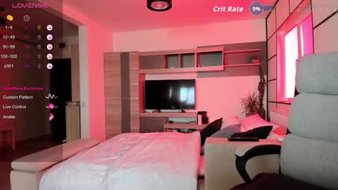 Anna online show from 13, 11, 2025