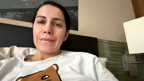 Anna online show from 8, 1, 2026