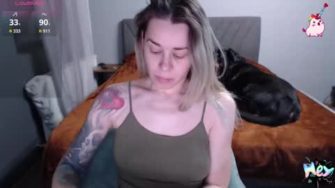 Snapshot of anna_ana chatting on 1, 12, 2024 Anadirectgirl online show from 1, 12, 2024