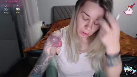 Snapshot of anna_ana chatting on 6, 12, 2024 Anadirectgirl online show from 6, 12, 2024