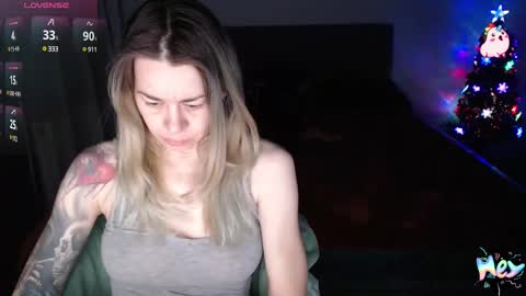 Snapshot of anna_ana chatting on 7, 12, 2024 Anadirectgirl online show from 7, 12, 2024