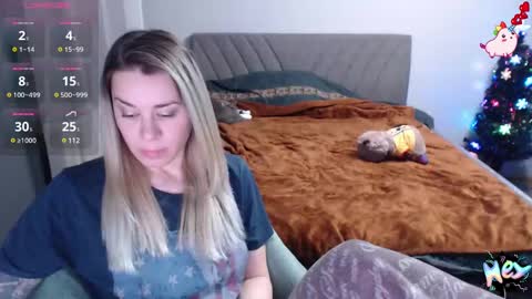 Snapshot of anna_ana chatting on 13, 12, 2024 Anadirectgirl online show from 13, 12, 2024