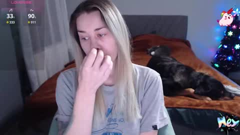 Snapshot of anna_ana chatting on 20, 12, 2024 Anadirectgirl online show from 20, 12, 2024