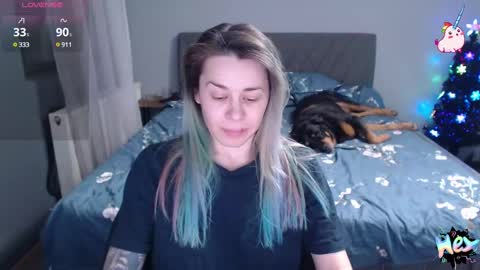 Snapshot of anna_ana chatting on 22, 12, 2024 Anadirectgirl online show from 22, 12, 2024