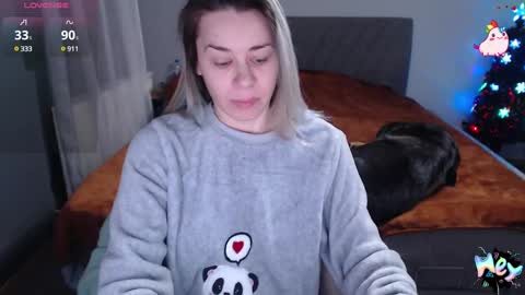 Snapshot of anna_ana chatting on 27, 12, 2024 Anadirectgirl online show from 27, 12, 2024