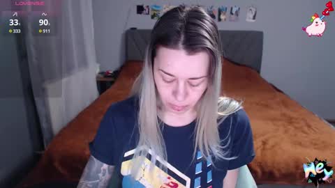 Snapshot of anna_ana chatting on 13, 1, 2025 Anadirectgirl online show from 13, 1, 2025