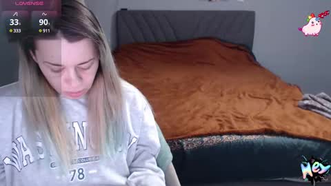 Snapshot of anna_ana chatting on 20, 1, 2025 Anadirectgirl online show from 20, 1, 2025