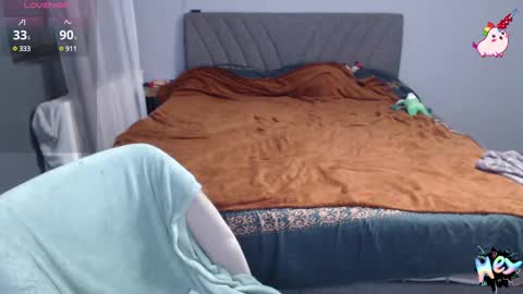 Snapshot of anna_ana chatting on 20, 1, 2025 Anadirectgirl online show from 20, 1, 2025