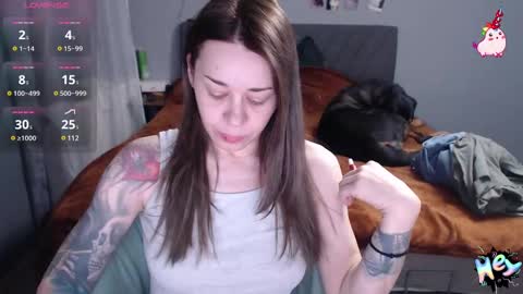 Snapshot of anna_ana chatting on 28, 1, 2025 Anadirectgirl online show from 28, 1, 2025