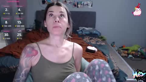 Snapshot of anna_ana chatting on 26, 10, 2025 Anadirectgirl online show from 26, 10, 2025