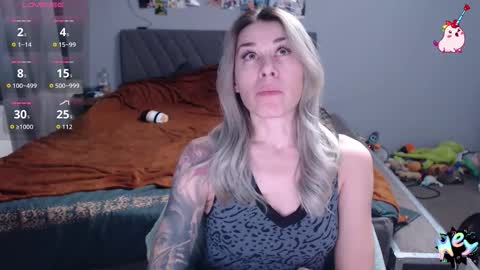 Snapshot of anna_ana chatting on 31, 10, 2025 Anadirectgirl online show from 31, 10, 2025