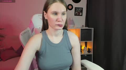 AnnaThe next stream is tomorrow online show from 6, 12, 2024