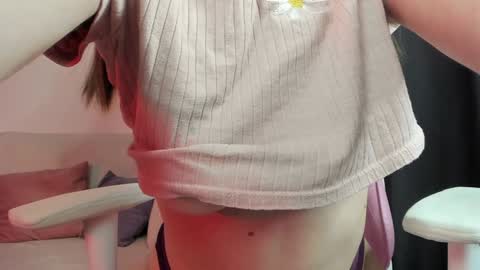 AnnaThe next stream is tomorrow online show from 10, 12, 2024