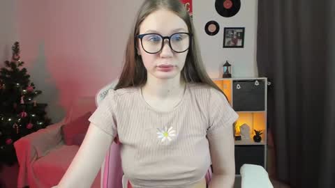 AnnaThe next stream is tomorrow online show from 11, 1, 2025