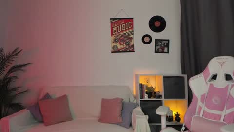 AnnaThe next stream is tomorrow online show from 3, 2, 2025