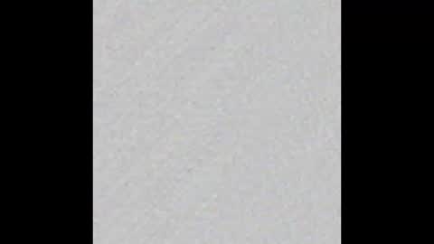 AnnaThe next stream is tomorrow online show from 7, 3, 2025