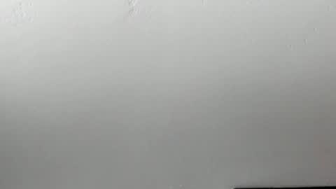 AnnaThe next stream is tomorrow online show from 21, 10, 2025