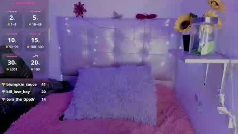 ANNA online show from 3, 2, 2026