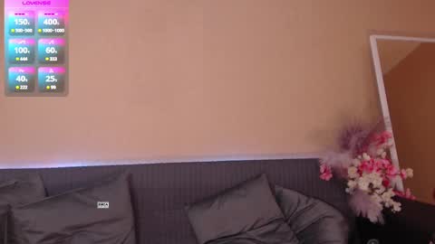 Snapshot of anna_bonbon chatting on 22, 2, 2025 anna_bonbon online show from 22, 2, 2025