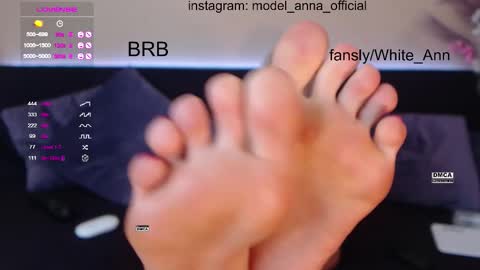 Snapshot of anna_bonbon chatting on 24, 9, 2025 anna_bonbon online show from 24, 9, 2025