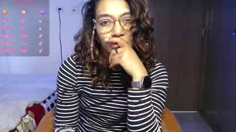 Anna online show from 9, 12, 2024