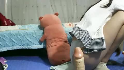 anna_ellen22 online show from 3, 3, 2026