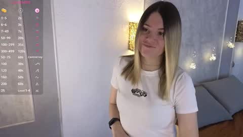 anna_goodman online show from 18, 2, 2025