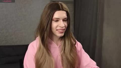 Snapshot of anna_inheart chatting on 5, 2, 2026 Anna online show from 5, 2, 2026