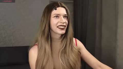 Snapshot of anna_inheart chatting on 10, 2, 2026 Anna online show from 10, 2, 2026