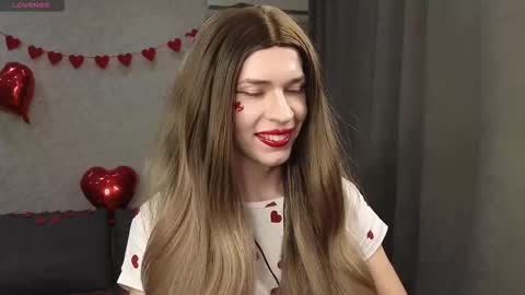 Snapshot of anna_inheart chatting on 12, 2, 2026 Anna online show from 12, 2, 2026