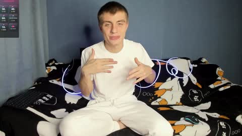 Fansly Jason sweet ass online show from 13, 12, 2024