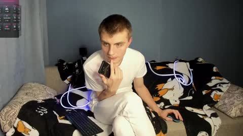 Fansly Jason sweet ass online show from 13, 12, 2024