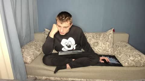 Fansly Jason sweet ass online show from 20, 12, 2024