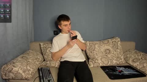 Fansly Jason sweet ass online show from 2, 1, 2025