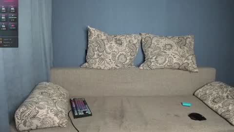 Fansly Jason sweet ass online show from 3, 1, 2025