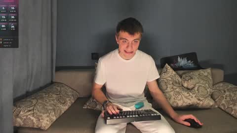 Fansly Jason sweet ass online show from 6, 1, 2025