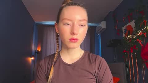 Anna online show from 2, 3, 2026