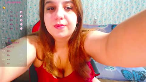 AnnaJake online show from 15, 1, 2025