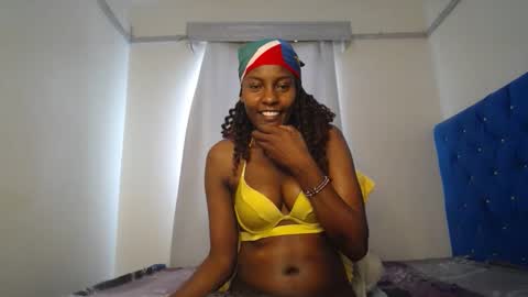 anna kinky1 online show from 20, 10, 2025
