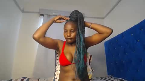 anna kinky1 online show from 5, 12, 2025