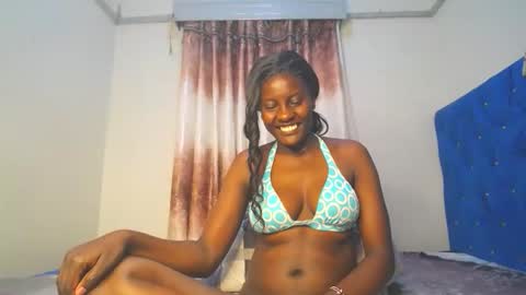 anna kinky1 online show from 4, 2, 2026