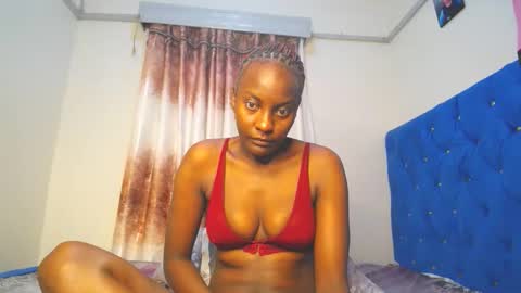 anna kinky1 online show from 8, 2, 2026