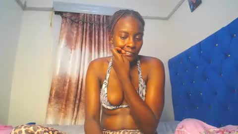 anna kinky1 online show from 3, 4, 2026