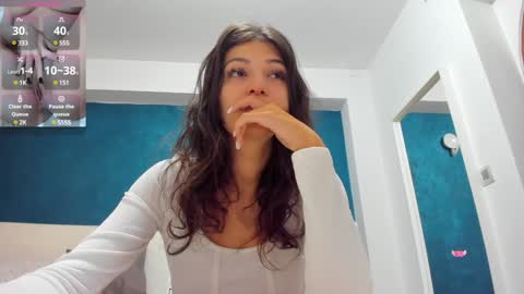 Anna online show from 12, 1, 2025