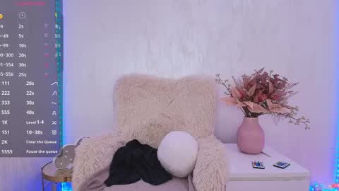 Anna online show from 2, 4, 2026