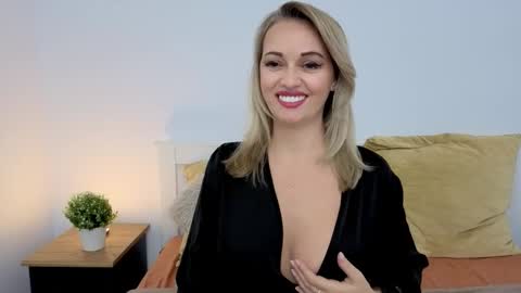 Anastasia online show from 28, 11, 2025