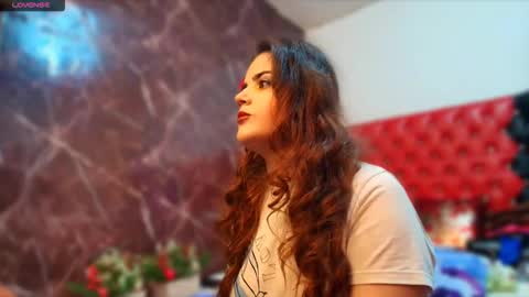 Ana   online show from 18, 12, 2025