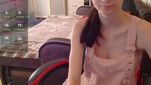 Anna Miller online show from 12, 9, 2025